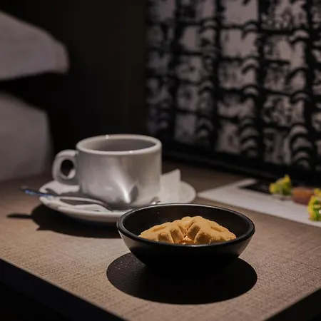 Fh55 Med Executive 4*