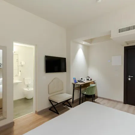 Fh55 Med Executive Firenze