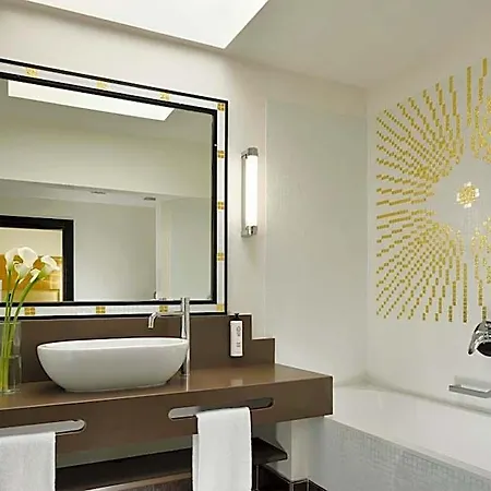 Fh55 Med Executive Hotel 4*