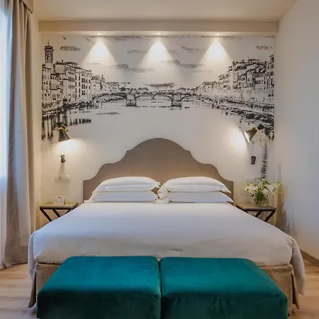 Fh55 Med Executive 4*