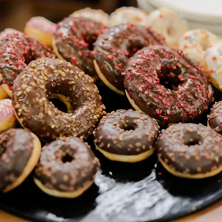 Fh55 Med Executive Florenz