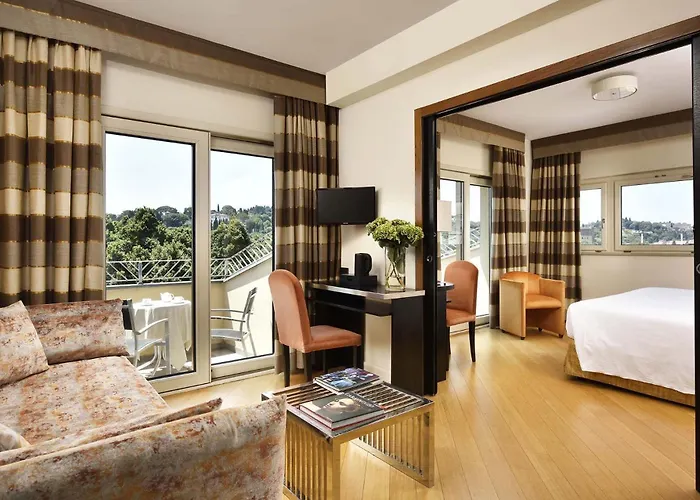 Fh55 Med Executive Florencja